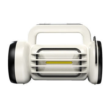Lux Rechargeable COB Lantern