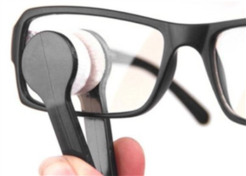 Eye Glass Cleaner