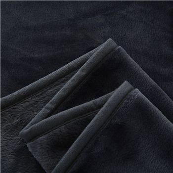 Pillow Blanket