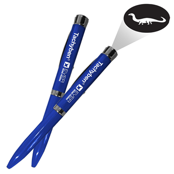 Projection Pen