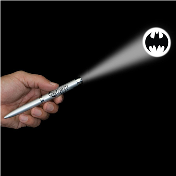 Projection Pen