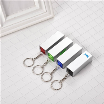 Pulling Nail Clipper Set