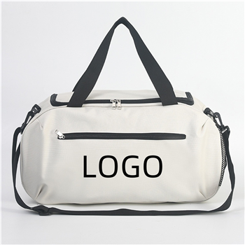 Large Capacity Fitness Bag