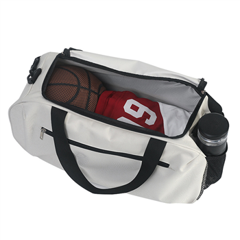 Large Capacity Fitness Bag
