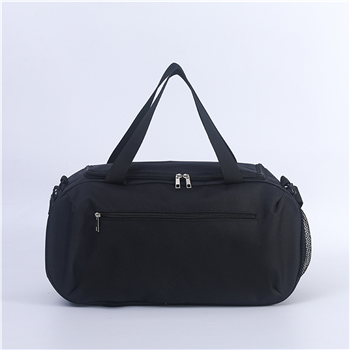 Large Capacity Fitness Bag