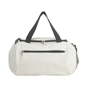 Large Capacity Fitness Bag
