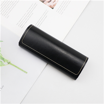 PU Eyeglass Hard Case