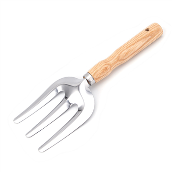 5 Pieces Garden Tool Kits