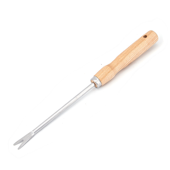 5 Pieces Garden Tool Kits
