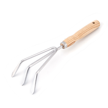 5 Pieces Garden Tool Kits