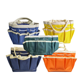 Garden Tote