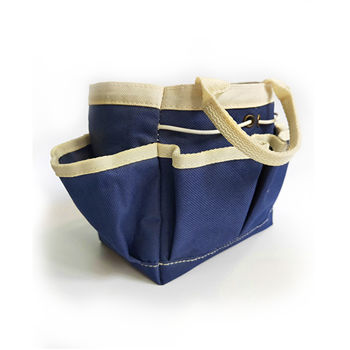 Garden Tote