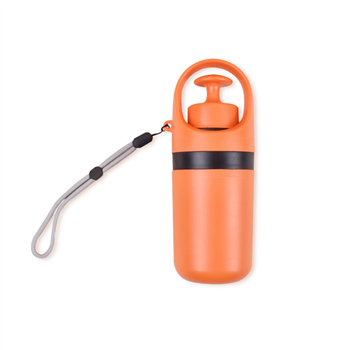 Pet Toilet Picker