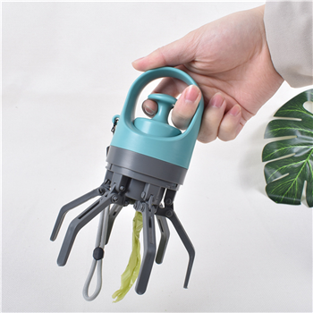 Pet Toilet Picker