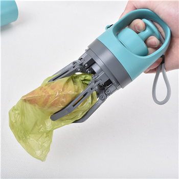 Pet Toilet Picker