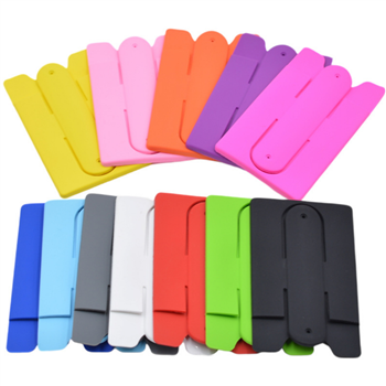 Phone Holder Glasses Case