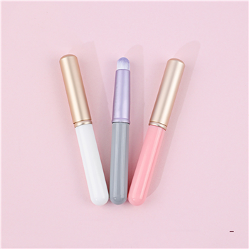 Lip Makeup Brush