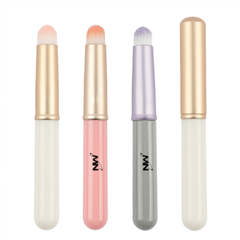 Lip Makeup Brush