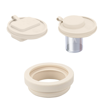 Car Cup Lid Pill Box Coffee Box