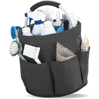 Portable Tool Basket
