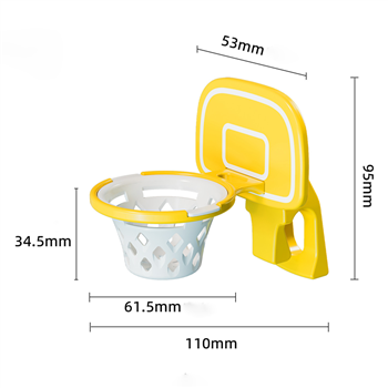 Egg Yolk Separator