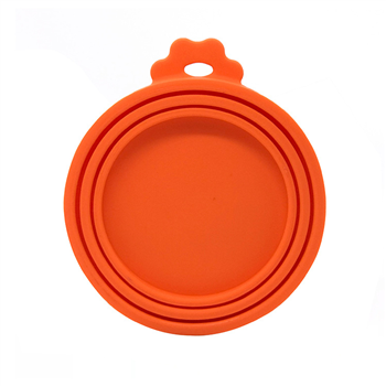 Can Lid