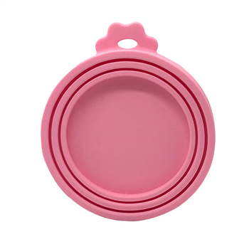 Can Lid