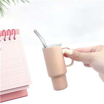 3 oz. Mini Tumbler
