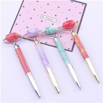 Beauty Massage Pen