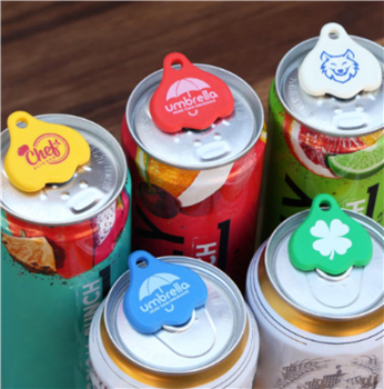 Beverage Can Opener