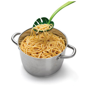 Jungle Spoon