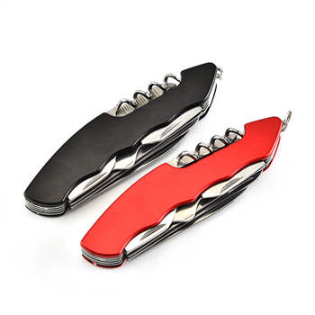 Chipper Multi-Tool