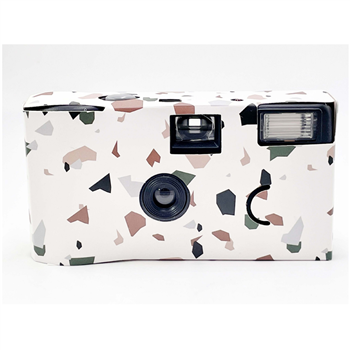 27 PCS Disposable Camera