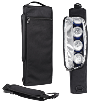 Golf Cooler Bag