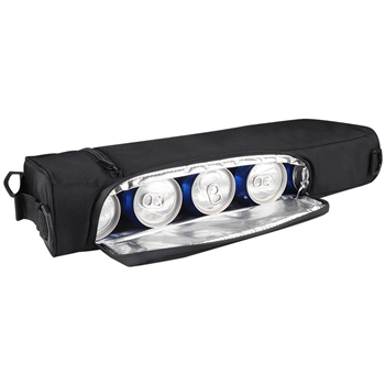Golf Cooler Bag