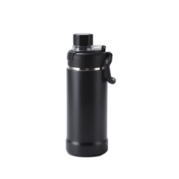 27oz Stainless Steel Water Bottle