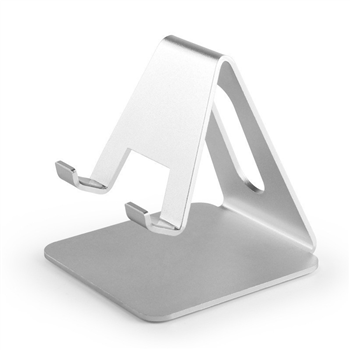 Phone Stand
