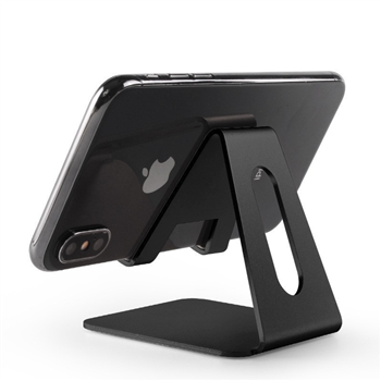 Phone Stand