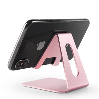 Phone Stand