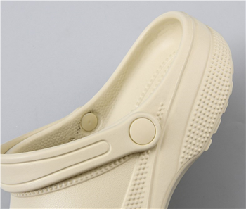 Sandal