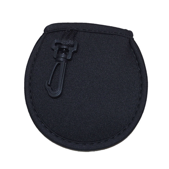 Golf Ball Cleaning Pouch