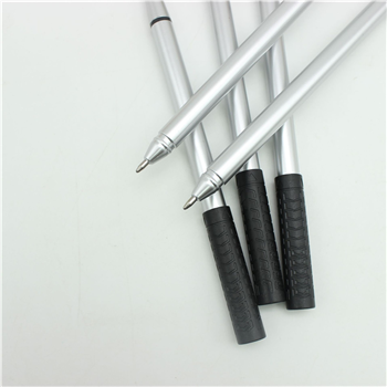 Plastic Golf Club Pen