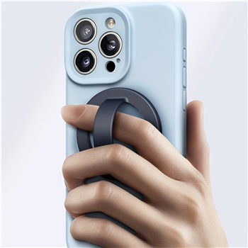 Looper Magnetic Phone Grip