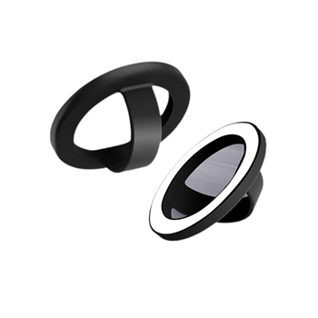 Looper Magnetic Phone Grip
