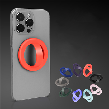 Looper Magnetic Phone Grip