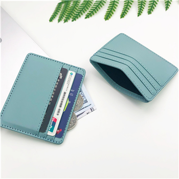 Card Wallet