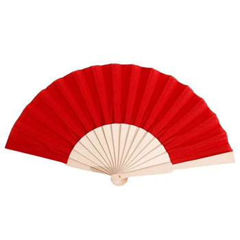 Hand Fan