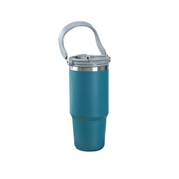 30 oz. Stainless Steel Tumbler