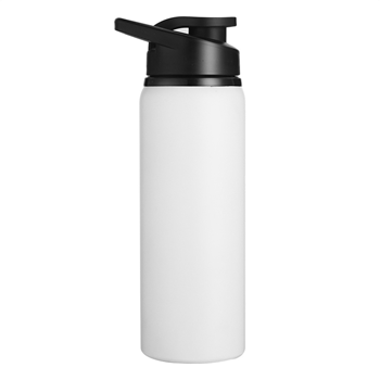 Drink Bottle