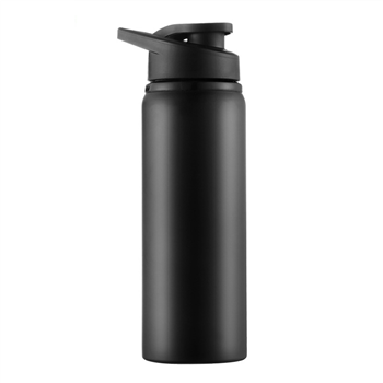 Drink Bottle